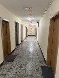 Продава  2-стаен град София , Банишора , 72 кв.м | 34676515 - изображение [2]
