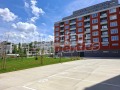 Продава  2-стаен град София , Овча купел 2 , 65 кв.м | 56848844 - изображение [8]