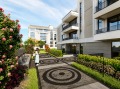 Продава 2-СТАЕН, град София, Витоша • 129166 € • 19187285 4