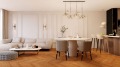 Продава 2-СТАЕН, град София, Витоша • 129166 € • 19187285 7