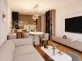 Продава 2-СТАЕН, град София, Витоша • 129166 € • 19187285 6