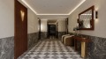Продава 2-СТАЕН, град София, Витоша • 129166 € • 19187285 5