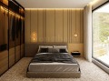 Продава 2-СТАЕН, град София, Витоша • 129166 € • 19187285 9