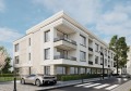 Продава 2-СТАЕН, град София, Витоша • 129166 € • 19187285 3