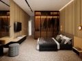 Продава 2-СТАЕН, град София, Витоша • 129166 € • 19187285 8