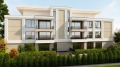 Продава 2-СТАЕН, град София, Витоша • 129166 € • 19187285 1