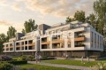 Продава  2-стаен град София , Свобода , 74 кв.м | 77471829