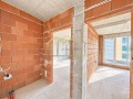 Продава  2-стаен град Пловдив , Южен , 66 кв.м | 16867458 - изображение [4]