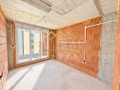 Продава  2-стаен град Пловдив , Южен , 66 кв.м | 16867458 - изображение [2]