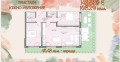 Продава 3-СТАЕН, град Пловдив, Остромила • 142829 € • 33341885 — Holmes.bg