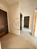 Продава 3-СТАЕН, град Варна, Виница • 149900 € • 89877328 — Holmes.bg