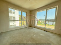 Продава 3-СТАЕН, град Варна, Виница • 149900 € • 89877328 — Holmes.bg