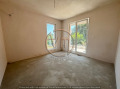 Продава 3-СТАЕН, град Варна, Виница • 149900 € • 89877328 — Holmes.bg