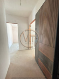 Продава 3-СТАЕН, град Варна, Виница • 149900 € • 89877328 — Holmes.bg