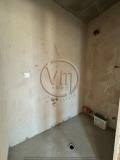 Продава 3-СТАЕН, град Варна, Виница • 149900 € • 89877328 — Holmes.bg