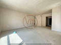 Продава 3-СТАЕН, град Варна, Виница • 149900 € • 89877328 — Holmes.bg