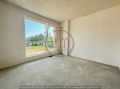 Продава 3-СТАЕН, град Варна, Виница • 149900 € • 89877328 — Holmes.bg