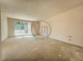 Продава 3-СТАЕН, град Варна, Виница • 149900 € • 89877328 — Holmes.bg