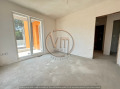 Продава 3-СТАЕН, град Варна, Виница • 149900 € • 89877328 — Holmes.bg