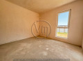 Продава 3-СТАЕН, град Варна, Виница • 149900 € • 89877328 — Holmes.bg