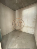 Продава 3-СТАЕН, град Варна, Виница • 149900 € • 89877328 — Holmes.bg