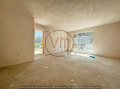 Продава 3-СТАЕН, град Варна, Виница • 149900 € • 89877328 — Holmes.bg