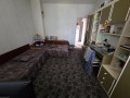 Продава 3-СТАЕН, гр. Разград, Център, снимка 2