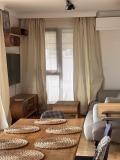 Продава 3-СТАЕН, град Варна, Бриз • 319000 € • 24811675 — Holmes.bg