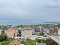 Продава 3-СТАЕН, град Варна, Бриз • 319000 € • 24811675 — Holmes.bg