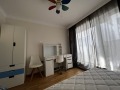 Продава 3-СТАЕН, град Варна, Бриз • 319000 € • 24811675 — Holmes.bg