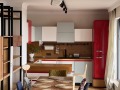 Продава 3-СТАЕН, град Варна, Бриз • 319000 € • 24811675 — Holmes.bg