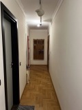 Продава 3-СТАЕН, град Варна, Бриз • 319000 € • 24811675 — Holmes.bg