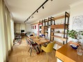 Продава 3-СТАЕН, град Варна, Бриз • 319000 € • 24811675 — Holmes.bg