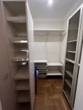 Продава 3-СТАЕН, град Варна, Бриз • 319000 € • 24811675 — Holmes.bg