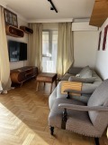 Продава 3-СТАЕН, град Варна, Бриз • 319000 € • 24811675 — Holmes.bg