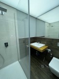 Продава 3-СТАЕН, град Варна, Бриз • 319000 € • 24811675 — Holmes.bg