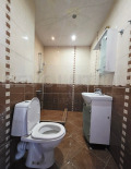 Продава 3-СТАЕН, град София, Люлин 10 • 165000 € / 322711.95 лв. • 21858166 9