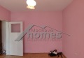 Продава  3-стаен град Стара Загора , Самара 3 , 54 кв.м | 57533079 - изображение [6]