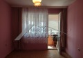 Продава  3-стаен град Стара Загора , Самара 3 , 54 кв.м | 57533079 - изображение [2]