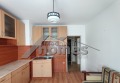 Продава  3-стаен град Стара Загора , Самара 3 , 54 кв.м | 57533079 - изображение [4]