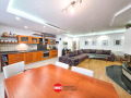 Продава  3-стаен град Бургас , Център , 121 кв.м | 18698921 - изображение [3]