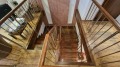 Продава ОФИС, град София, Център • 1470000 € • 65133678 — Holmes.bg