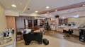 Продава ОФИС, град София, Център • 1470000 € • 65133678 — Holmes.bg
