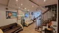 Продава ОФИС, град София, Център • 1470000 € • 65133678 — Holmes.bg