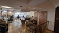 Продава ОФИС, град София, Център • 1470000 € • 65133678 — Holmes.bg