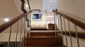 Продава ОФИС, град София, Център • 1470000 € • 65133678 — Holmes.bg