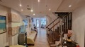Продава ОФИС, град София, Център • 1470000 € • 65133678 — Holmes.bg