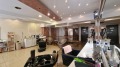 Продава ОФИС, град София, Център • 1470000 € • 65133678 — Holmes.bg