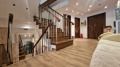 Продава ОФИС, град София, Център • 1470000 € • 65133678 — Holmes.bg