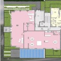 Продава ОФИС, град София, Малинова долина • 630732 € • 39617830 1